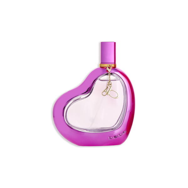 Alternate thumbnail of product