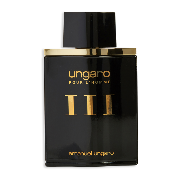 Alternate thumbnail of product