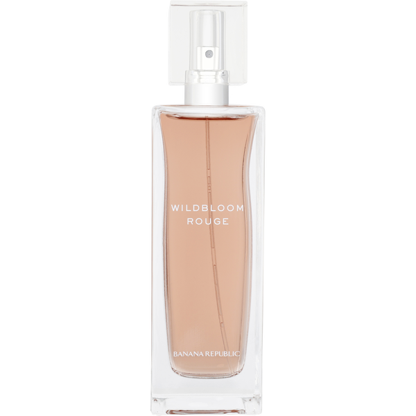 Banana Republic Wildbloom Rouge by Banana Republic, Eau De Parfum Spray 3.4 oz, image 2 of 2