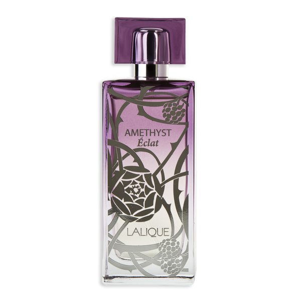 Alternate thumbnail of product