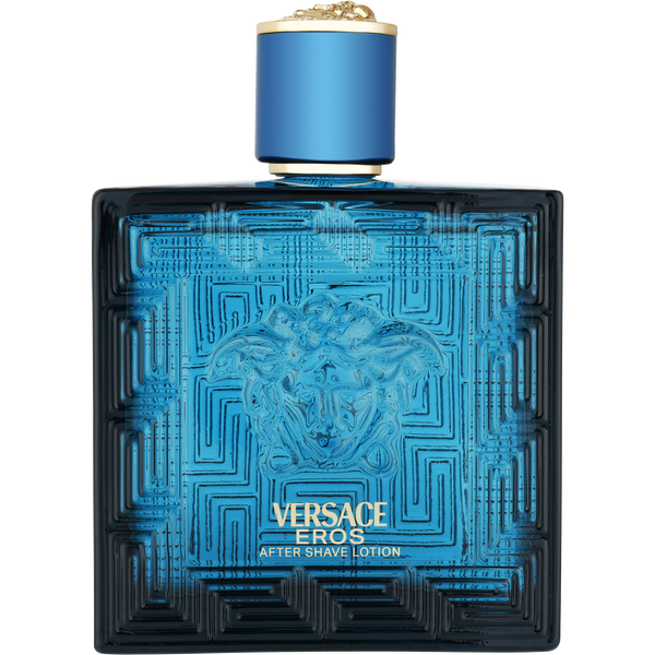 Alternate thumbnail of product