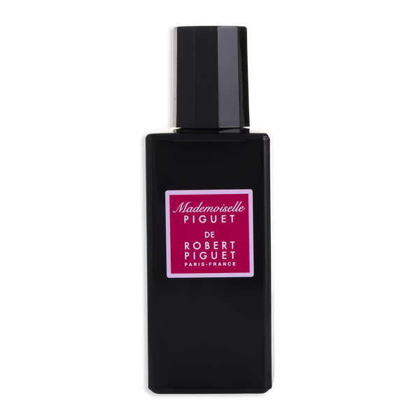 Alternate thumbnail of product