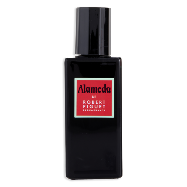 Alternate thumbnail of product