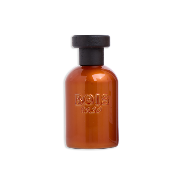 Bois 1920 Vento Nel Vento by Bois 1920, Eau De Parfum Spray (Limited Art Collection) 3.4 oz, image 2 of 2