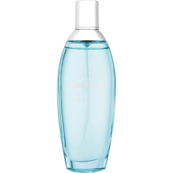 Alternate thumbnail of product