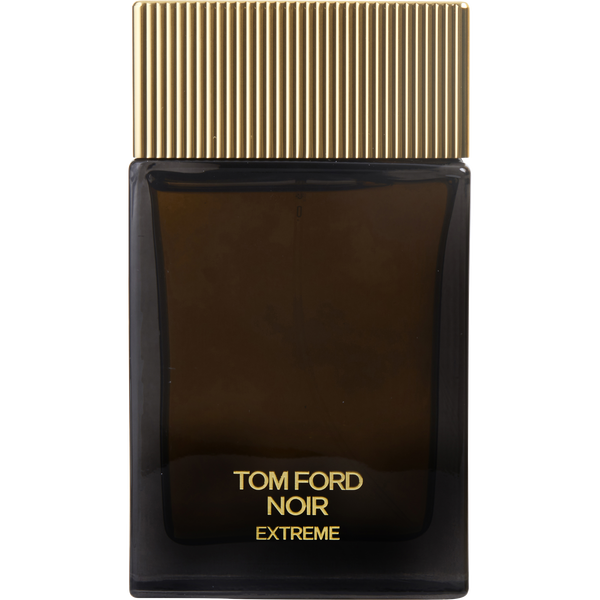 Alternate thumbnail of product