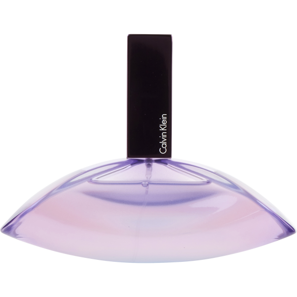 Euphoria Essence by Calvin Klein, Eau De Parfum Spray 3.4 oz, image 2 of 2