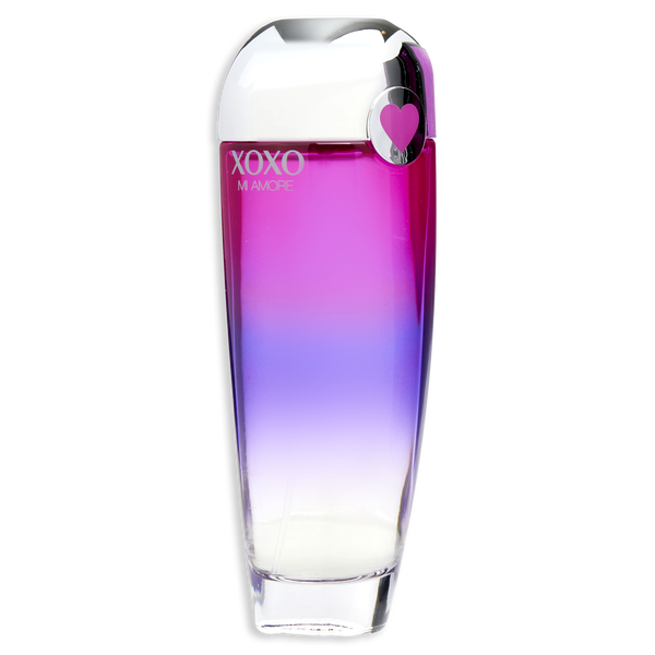 Alternate thumbnail of product