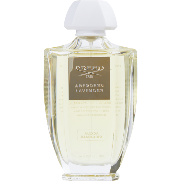 Creed Acqua Originale Aberdeen Lavender by Creed, Eau De Parfum Spray 3.3 oz, image 2 of 2