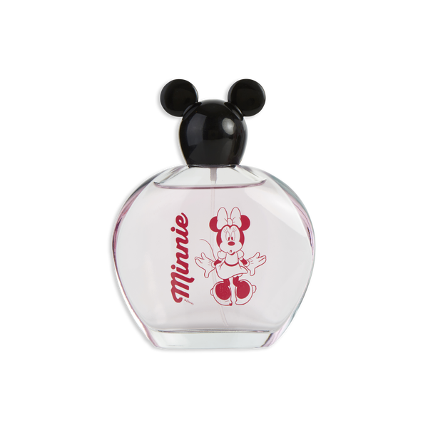 Alternate thumbnail of product