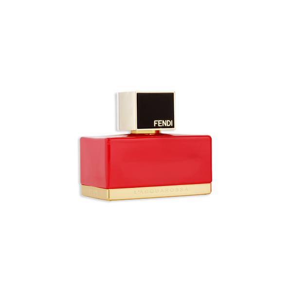 Alternate thumbnail of product