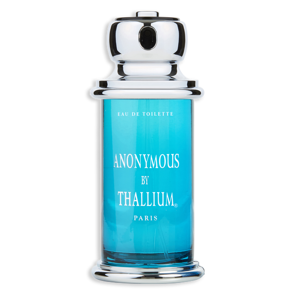 Alternate thumbnail of product