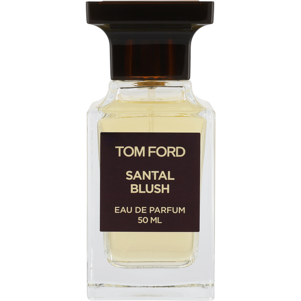 Alternate thumbnail of product