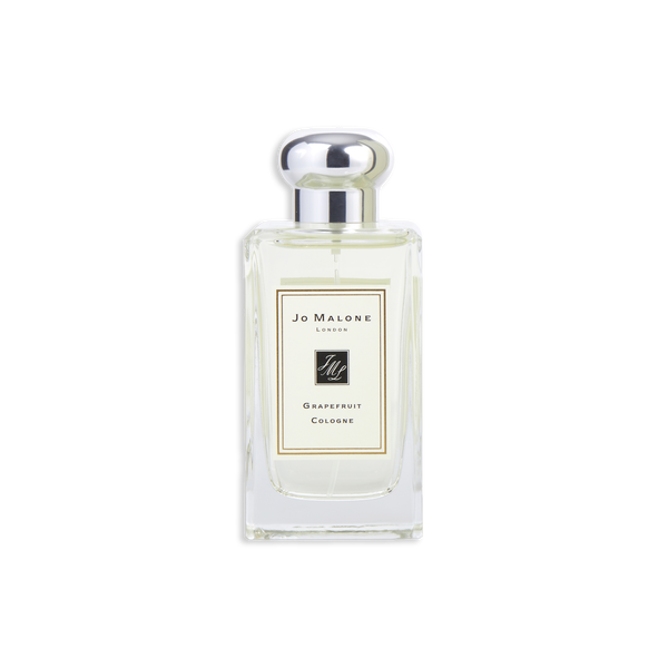 Jo Malone Grapefruit Perfume | FragranceNet.com ®