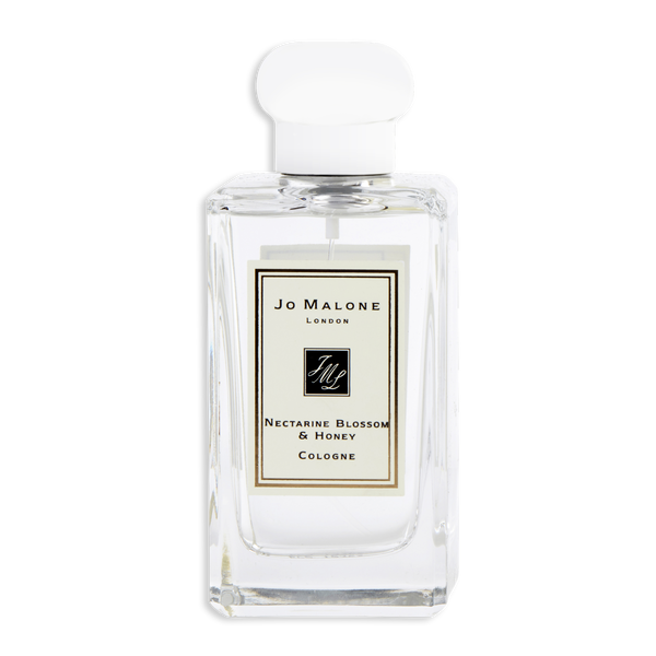 Jo Malone Nectarine Blossom & Honey by Jo Malone, Cologne Spray 3.4 oz, image 2 of 2