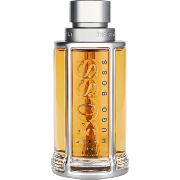 Alternate thumbnail of product