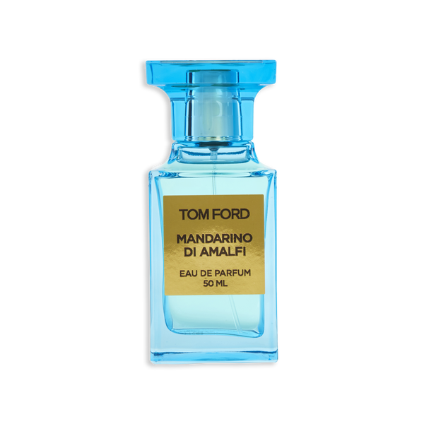 Tom Ford Mandarino Di Amalfi by Tom Ford, Eau De Parfum Spray 1.7 oz, image 2 of 2