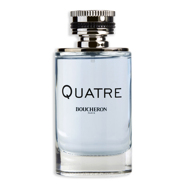 Alternate thumbnail of product