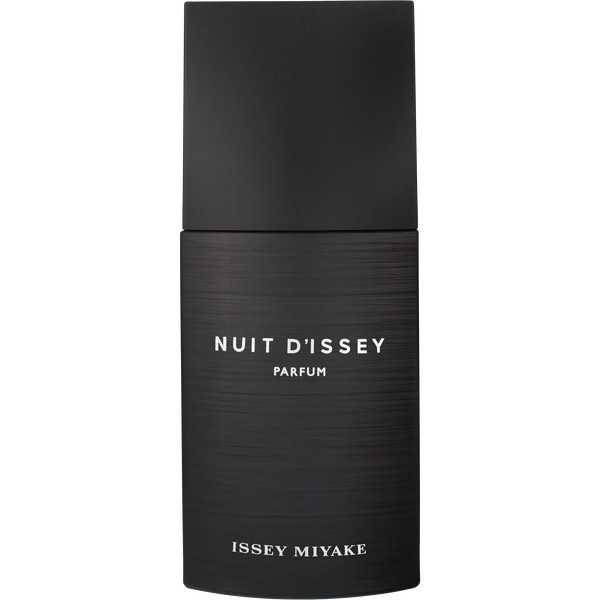 L'Eau d'Issey Pour Homme Nuit by Issey Miyake, Parfum Spray 2.5 oz, image 2 of 2