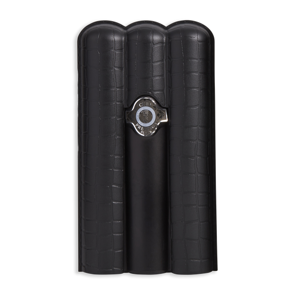 Alternate thumbnail of product