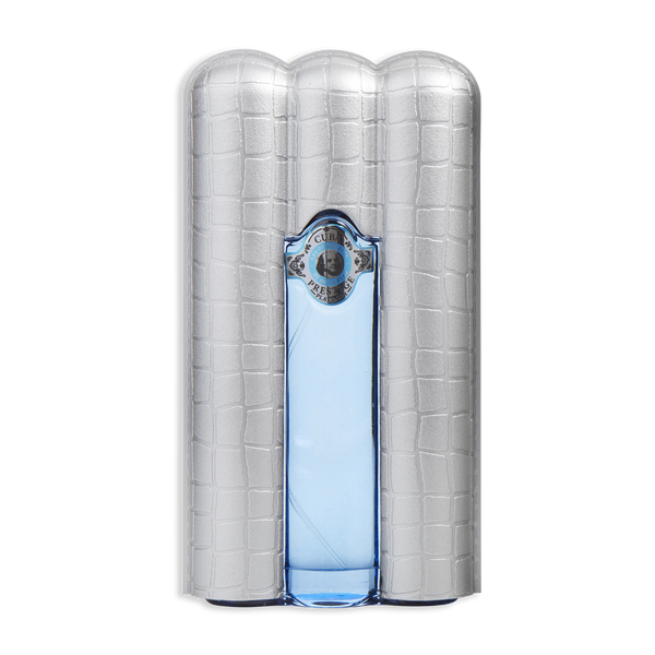 Alternate thumbnail of product