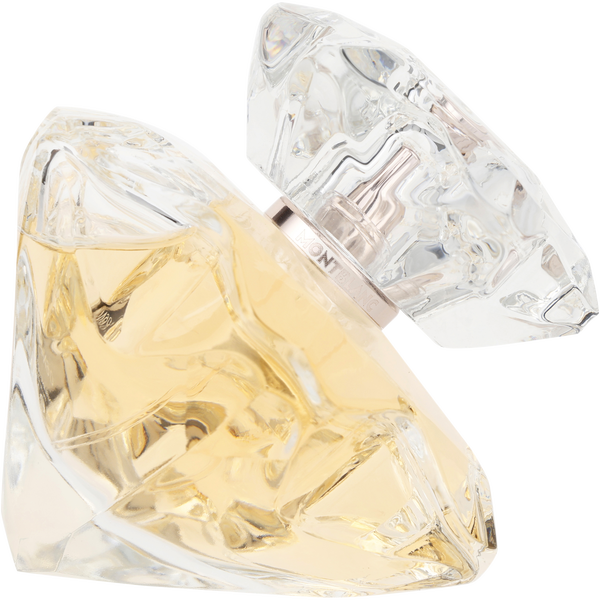 Mont Blanc Lady Emblem by Mont Blanc, Eau De Parfum Spray 2.5 oz, image 2 of 2