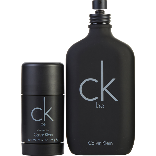 CK Be Perfume Gift Set | FragranceNet.com®