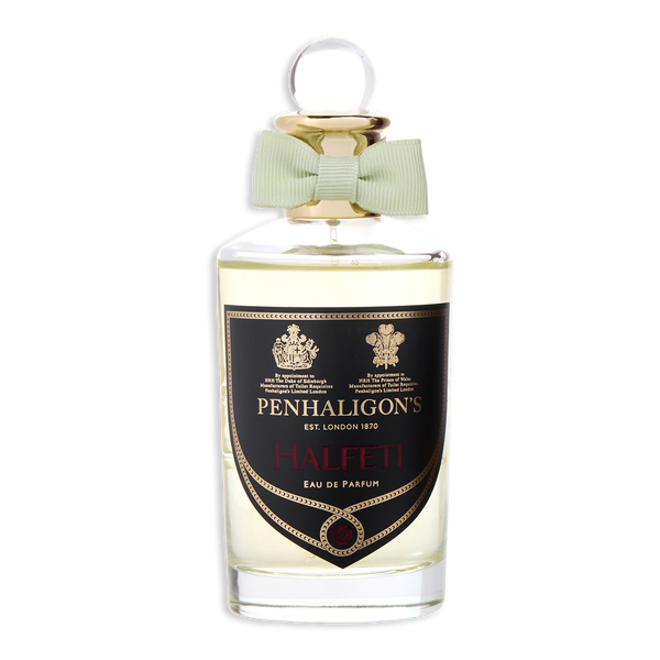 Alternate thumbnail of product