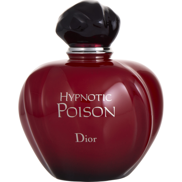 Alternate thumbnail of product