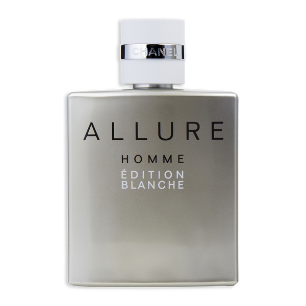 Alternate thumbnail of product