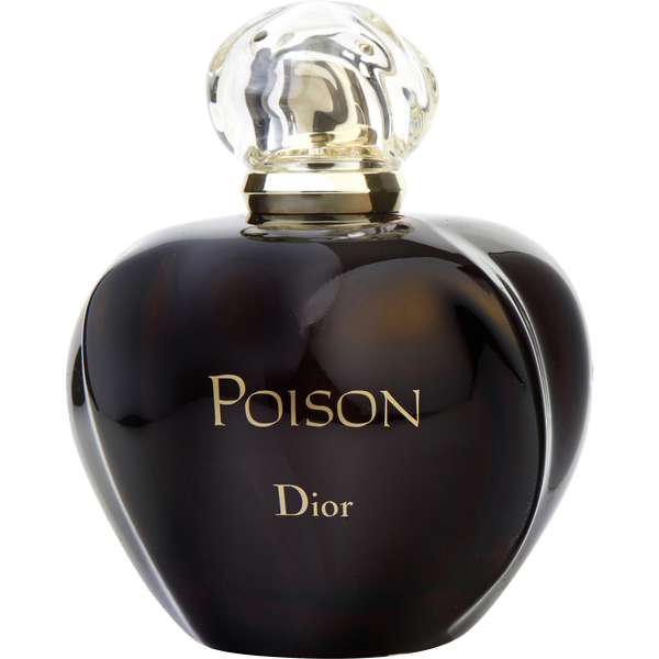 Alternate thumbnail of product