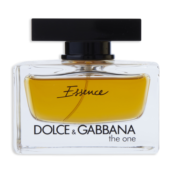 The One Essence by Dolce & Gabbana, Essence De Parfum Spray 2.1 oz, image 2 of 2