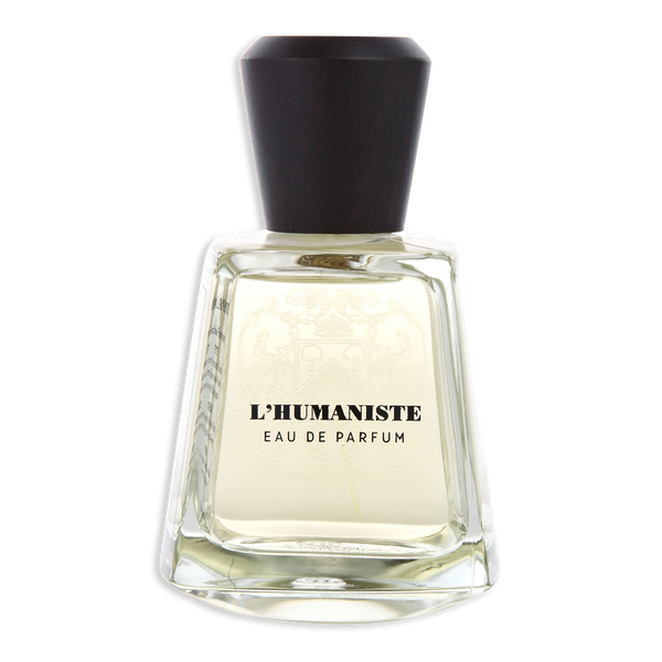 Alternate thumbnail of product