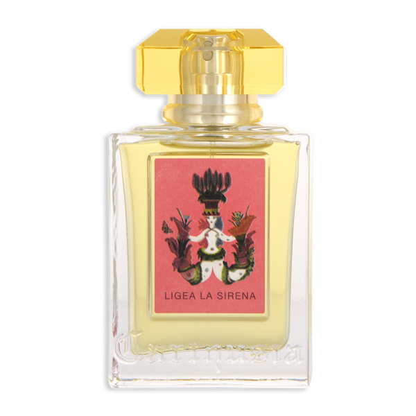 Alternate thumbnail of product