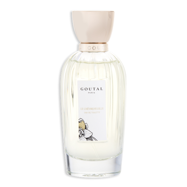 Alternate thumbnail of product