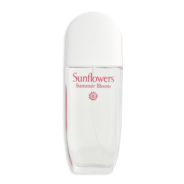 Alternate thumbnail of product