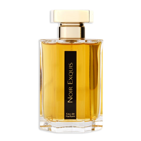 L'Artisan Parfumeur Noir Exquis by L'Artisan Parfumeur, Eau De Parfum Spray 3.4 oz, image 2 of 2