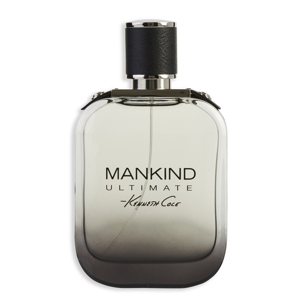 Alternate thumbnail of product