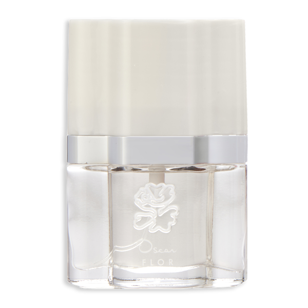 Oscar Flor by Oscar De La Renta, Eau De Parfum Spray 1 oz, image 2 of 2