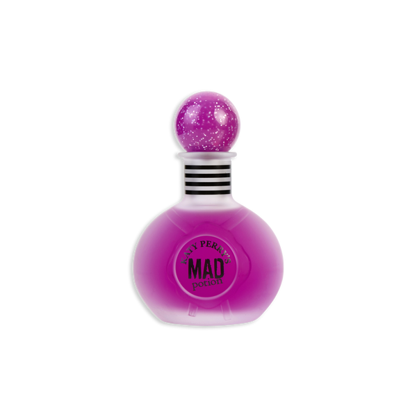 Alternate thumbnail of product