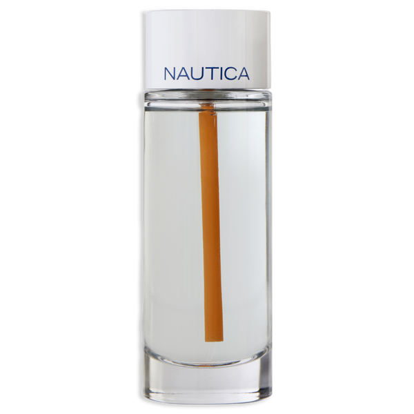 Nautica Life Energy by Nautica, Eau De Toilette Spray 3.4 oz, image 2 of 2