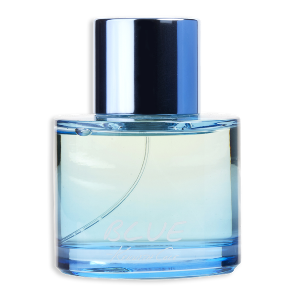 Alternate thumbnail of product