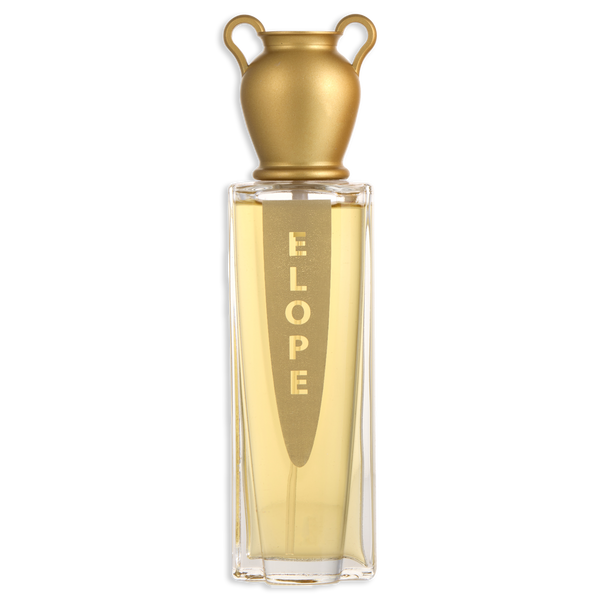 Alternate thumbnail of product