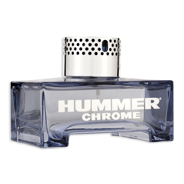 Alternate thumbnail of product