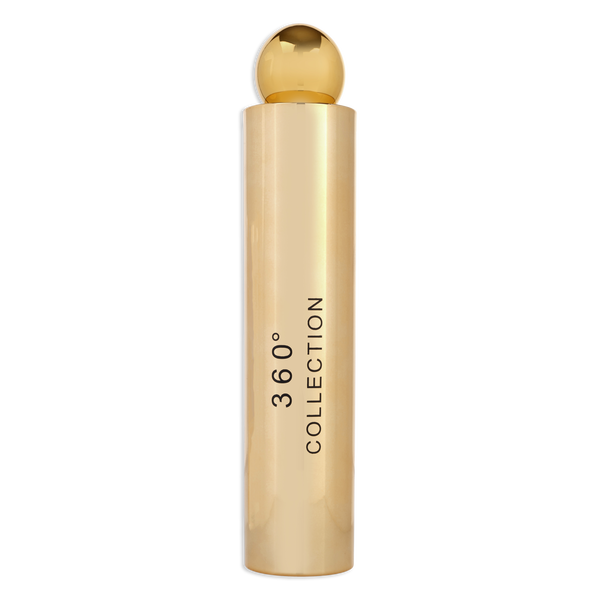 Alternate thumbnail of product