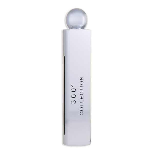 Alternate thumbnail of product