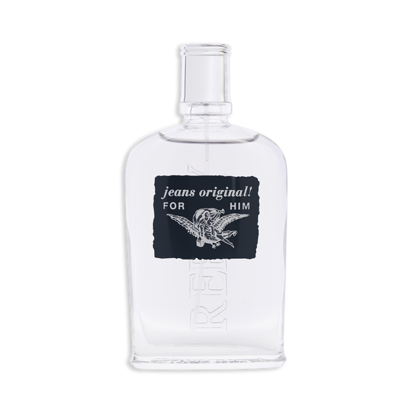 Alternate thumbnail of product