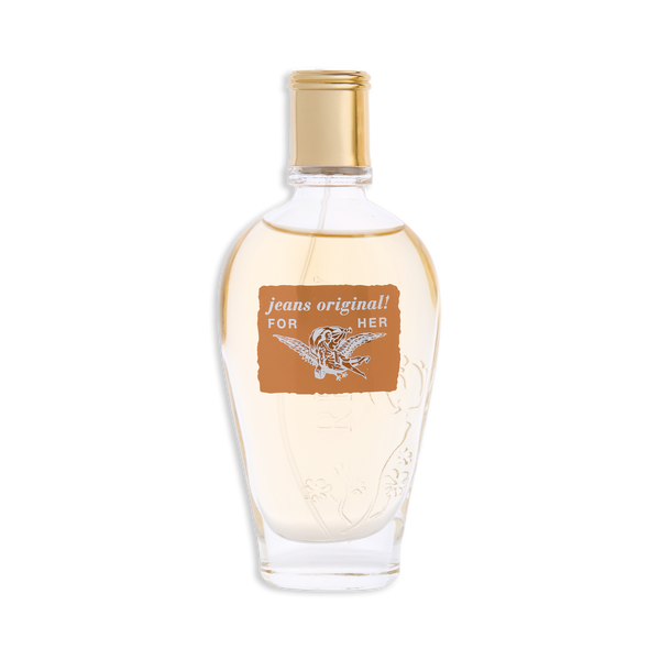 Alternate thumbnail of product
