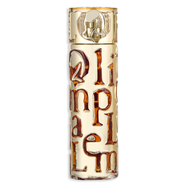Lolita Lempicka Elle L'Aime A La Folie by Lolita Lempicka, Eau De Parfum Extreme Spray 2.7 oz, image 2 of 2