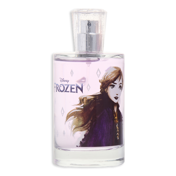 Alternate thumbnail of product